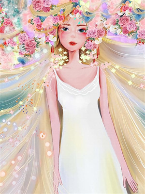 完结版《你爱小绿茶，我提离婚你急什么》章节阅读