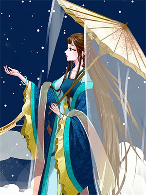 完结版《社恐？星际有几个对象不过分吧》章节阅读