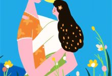 《真千金重生归来，全家火葬场了》小说大结局免费试读 谢晚凝小说-殇情文学