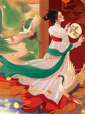 《人在玄幻，开局被气运之子贴脸开大》小说章节在线试读，《人在玄幻，开局被气运之子贴脸开大》最新章节目录