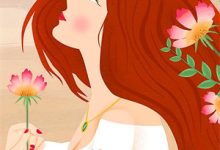 完结版《穿成最惨女配，劫主角气运爽翻了》章节目录在线阅读-殇情文学