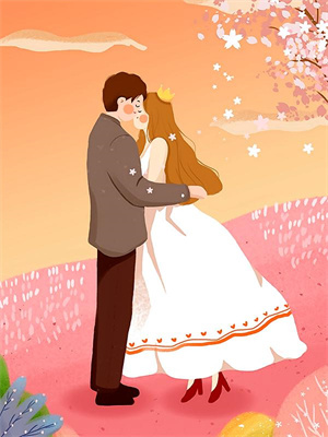 《恶女重生变女帝，后宫男人爱疯了》小说江渐薇章节章节免费在线阅读