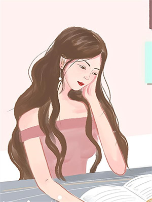 霸总把我当替身后，他真的后悔了（白筱帆）完整版在线免费阅读