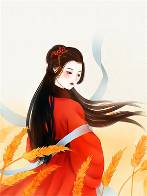叶墨轩小说免费阅读完整版