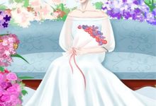 杨过完整版《神雕：我在武侠世界问鼎巅峰》小说免费阅读-殇情文学