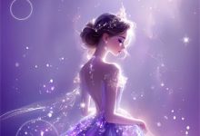 柳霜序小说叫什么（替婚后，未婚夫盯上替身我完整版免费阅读）-殇情文学
