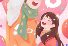 小说《替婚后,未婚夫盯上替身我》章节免费阅读-殇情文学
