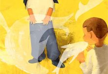 求小姐折磨我？重生我拿下她爹！小说的全文免费阅读链接-殇情文学