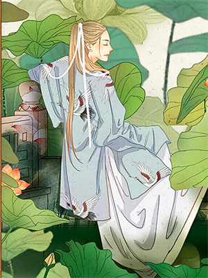 江林川小说完整版《老婆让我头顶草原？重生不要她了》免费阅读