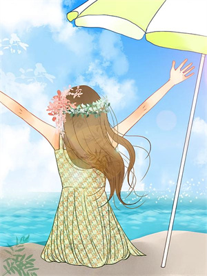 完整版小说《刚要反女帝，你说清冷校花穿越了》免费阅读
