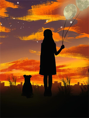 完整版《荒年：特战队员打猎养全家》小说免费阅读