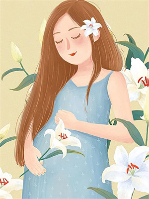 《独美倒计时，渣男你后悔了没》全集免费在线阅读（苏幼宁）