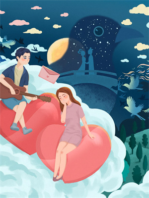 玄学替嫁妻：算命捉鬼定乾坤免费阅读，玄学替嫁妻：算命捉鬼定乾坤苏绿禾