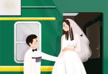 离婚后,我养了个京圈大佬做忠犬庄又棠池樾,离婚后,我养了个京圈大佬做忠犬章节在线阅读-殇情文学