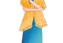 叶简辰小说完整版《全家把我当狗，这一次我绝不回头！》免费阅读-殇情文学