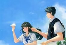 完整版小说《穿书强吻商界女王,她爱成疯批了》免费阅读-殇情文学