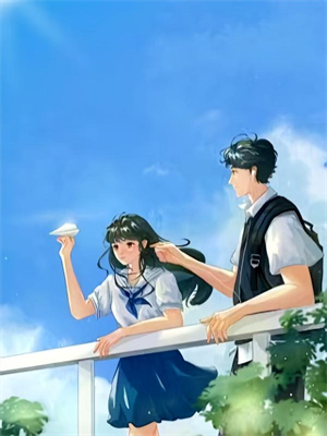 完整版小说《穿书强吻商界女王，她爱成疯批了》免费阅读