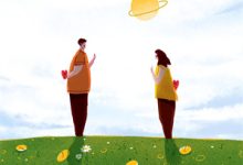 《闪婚后，教授他宠我入骨》全集免费在线阅读（辛知遥周霁）-殇情文学