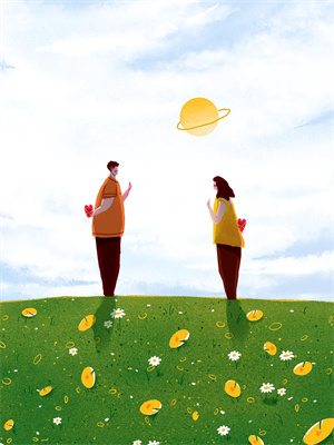 《闪婚后，教授他宠我入骨》全集免费在线阅读（辛知遥周霁）