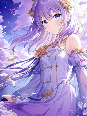 《出狱后，白眼狼父子双双火葬场了》小说免费阅读完整版