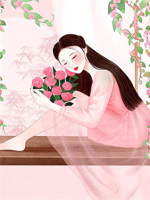 沈明珠小说《绑定吃瓜系统，在皇宫玩转权谋》完整版免费阅读