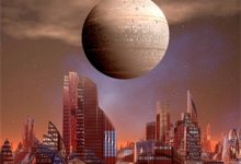 完结版《带娃改嫁，禁欲顾总跪地求复合》免费阅读-殇情文学