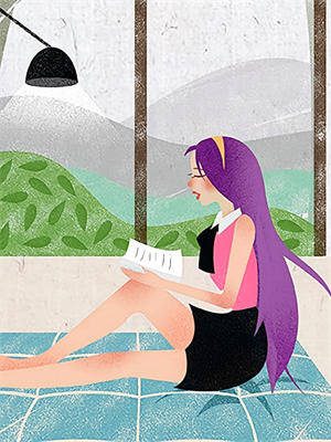 《妙手医女，皇子轻点宠》薛凌薇楚逸尘小说免费阅读完整版