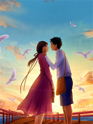 完结版《重生：腹黑女主她携霸总而来》章节阅读