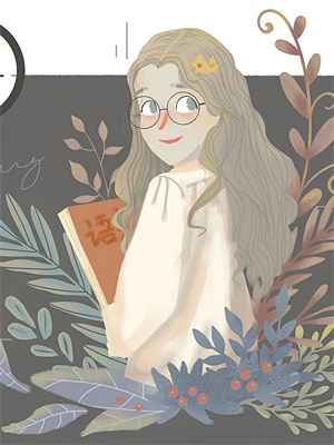 《夫人放肆浪，有我兜着底》小说大结局免费试读 苏璃浅小说