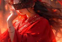 老太重生六零，手撕渣男白月光这本小说在哪里可以看？哪里有免费试读章节？-殇情文学