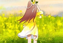 完结版《糟糕！再遇孩子爹偷生的崽暴露了》在线免费阅读-殇情文学
