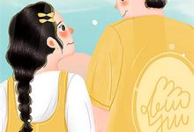 《这恶毒大小姐我当定了》云灼小说免费阅读完整版-殇情文学