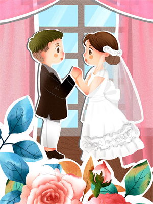 在线免费阅读重生奶爸，带着老婆当神豪完整小说