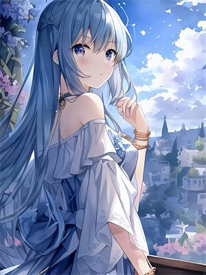 林羡小说免费阅读完整版
