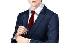 完结版《超兽武装之开局我娶了雪皇》在线免费阅读-殇情文学