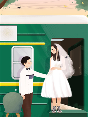 小说《重生后我嫁了未婚夫的皇叔》完整版在线章节免费阅读