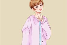 已完结小说《好不了的咳》在线章节阅读-殇情文学