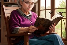 江微完整版《偏心?我专会整治拎不清的父母》小说免费阅读-殇情文学
