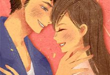 娇养13年，小作精夜夜想上位小说阅读，娇养13年，小作精夜夜想上位完结版-殇情文学