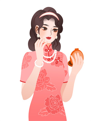甩了太子爷后重逢，他开始疯批追妻这本小说在哪里可以看？哪里有免费试读章节？
