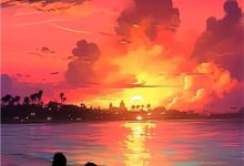 林凡完整版《官场：哭坟被贬基层，他却一路狂飙》小说免费阅读-殇情文学