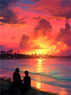 林凡完整版《官场：哭坟被贬基层，他却一路狂飙》小说免费阅读