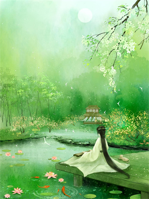 宋铮宋子安小说替兄上任，我成了最牛神探章节免费阅读