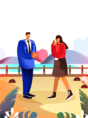 未婚夫悔婚后，我飞黄腾达他急了小说有没有完整的免费版本在线阅读？