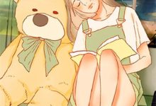 完结版《面试秘书变老婆，霸总他蓄谋已久》在线免费阅读-殇情文学