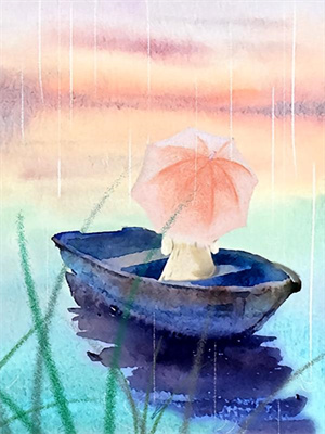 小说完整版《鬼王追妻不讲道理》免费阅读