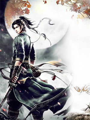 王杰完整版《官途：基层里的人情冷暖》小说免费阅读