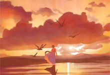 完结版《她逃他追：温润贵公子的危险陷阱》章节目录在线阅读-殇情文学