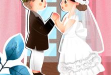 小说《未婚妻喜欢上了大将军？我成全她！》章节免费阅读-殇情文学