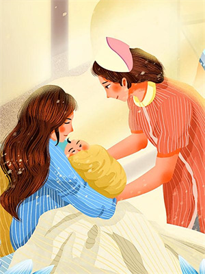 小说《穿越后，我成了独宠女主》完整版在线章节免费阅读